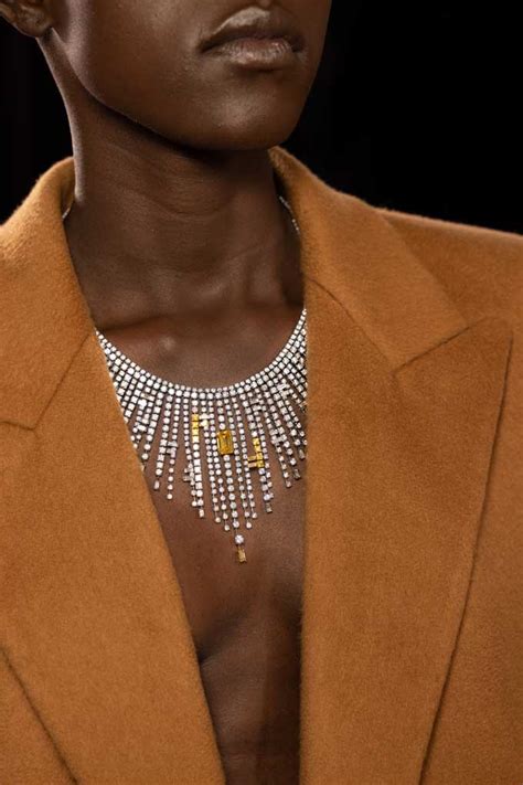 adja fendi|fendi jewellery.